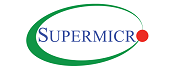 supermicro-logo small.png